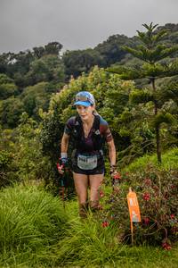 BIB: 2000, 3081, 2800, 9954433
                            <button type="button" onclick="openModal(16007359)" class="btn btn-primary btn-sm float-right btn-popup" data-toggle="modal" data-target=".modal-high-quality">
                        <i class="fas fa-shopping-cart"></i> Add to Cart
                    </button>
                                            <button type="button" onclick="isThisMe(16007359, true)" class="btn btn-success btn-sm float-right btn-popup btn-isme hidden" data-toggle="tooltip" data-placement="bottom" title="นี่คือรูปของคุณใช่ไหม คลิกที่นี่เพื่อเอาเข้าอัลบั้ม">
                        <i class="fas fa-plus"></i> Add to album
                    </button>
                    <button type="button" onclick="isThisMe(16007359, false)" class="btn btn-warning btn-sm float-right btn-popup btn-isnotme hidden">
                        <i class="fas fa-ban"></i> Remove from album
                    </button>